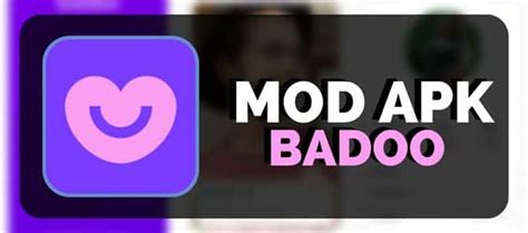 badoo premium ingyen|Badoo Premium question : r/OnlineDating